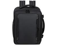 American Tourister Rucksack Take2Cabin Pro Backpack MS Underseater Flash Black