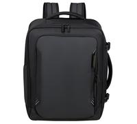 American Tourister Take2cabin Pro Rucksack 15.6" Flash Black