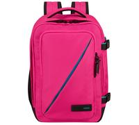 American Tourister TAKE2CABIN Casual Backpack S raspberry sorbet