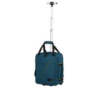 American Tourister Backpack Take2cabin 25L Trolley-Rucksack dunkelblau