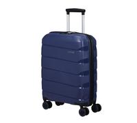 American Tourister Air Move Spinner 55 cm TSA 139254 1552 Midnight...