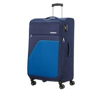 American Tourister Sky Surfer Trolley L 80 cm Navy-Blue