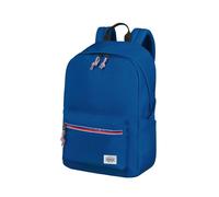 American Tourister - Samsonite - UPBEAT - BACKPACK ZIP - atlantic blue atlantic blue