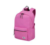 American Tourister Rucksack Upbeat bubblegum pink