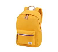 American Tourister Upbeat Rucksack Zip 42,5 cm yellow