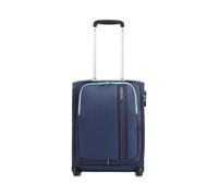 American Tourister Sea Seeker 2-Rollen Trolley navy, Kunstfaser, 35 x 45 x 20cm