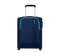 American Tourister Sea Seeker 45cm Underseater navy