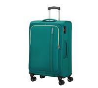 AMERICAN TOURISTER Sea Seeker Trolley L - Bayou Green