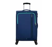AMERICAN TOURISTER Sea Seeker Trolley Upright Underseater - Kampfmarine
