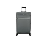 American Tourister Selection Aerospin Reisekoffer Weichgepäck Koffer L (71-80 cm) anthrazit