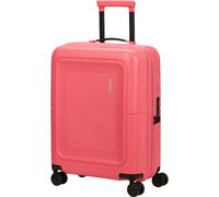 American Tourister Selection Dashpop Hartgepäck-trolley pink XS (Handgepäck)