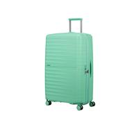 American Tourister Selection Fastforward Reisekoffer L (71-80 cm) Jelly Mint