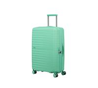 American Tourister Selection Fastforward Reisekoffer M (60-70 cm) Jelly Mint