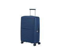 American Tourister Trolley Fastforward Spinner67