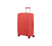 American Tourister FastForward Spinner 68/25 TSA Exp sunset coral