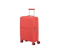 American Tourister FastForward Spinner 55/20 TSA Exp sunset coral