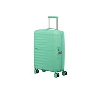 American Tourister Selection Fastforward Reisekoffer XS (Handgepäck) Jelly Mint