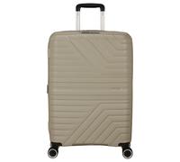 American Tourister Sandstone
