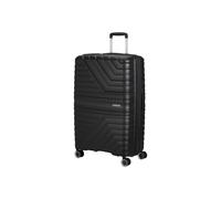 American Tourister Selection Flytwist Reisekoffer L (71-80 cm) schwarz