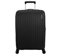 American Tourister Selection Rejoy - 4-Rollen-Trolley 68 cm (schwarz)