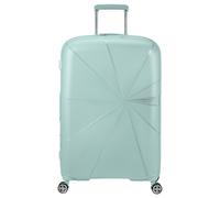 American Tourister STARVIBE Spinner EXP 77 cm mit TSA-Zahlenschloss...