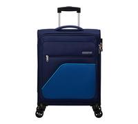American Tourister Sky Surfer Spinner 55 / 20 TSA Trolley S Navy / Blue