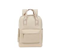 American Tourister Soulpack Business Bp Tote 15.0"" Beige
