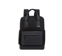 American Tourister Soulpack Business Bp Tote 15.0"" Black