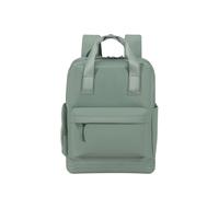 American Tourister Soulpack Business Bp Tote 15.0"" Iceberg Green