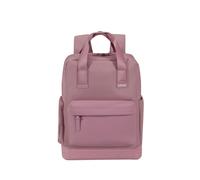 American Tourister Soulpack-17l Laptop-rucksack