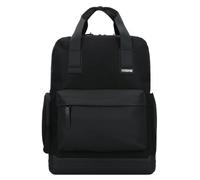 American Tourister Soulpack Daypack 39 cm Laptopfach schwarz