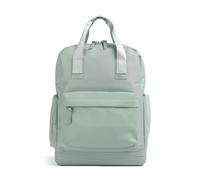 American Tourister Soulpack Rucksack mintgrün, Kunstfaser, Unisex, 17L