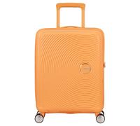 American Tourister Soundbox - 4-Rollen-Kabinentrolley 55 cm (papaya pop)