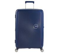 American Tourister Soundbox Spinner 67 cm