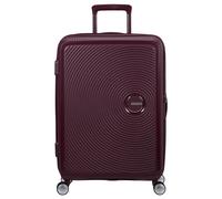 American Tourister Soundbox - 4-Rollen-Trolley 67 cm (wild cherry)