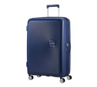 American Tourister Soundbox Spinner 77 cm