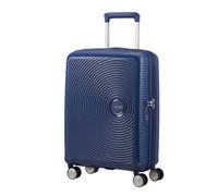 American Tourister Soundbox Spinner 55 cm