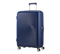 American Tourister Soundbox Spinner 77 cm