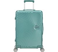 American Tourister Dusty Turquoise