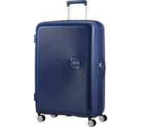 American Tourister Soundbox Spinner 77 cm