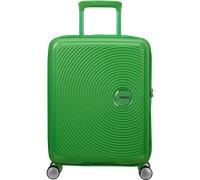 American Tourister SoundBox Handgepäck Grass Green