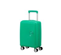 AMERICAN TOURISTER Soundbox Mini - Bright Green
