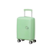 AMERICAN TOURISTER Soundbox Mini - Pastel Green