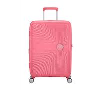 American Tourister Soundbox Spinner 67/24 Exp Kissed Coral