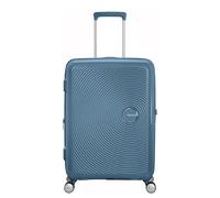 American Tourister Soundbox Spinner 67/24 Tsa 81l Trolley Expandable One Size