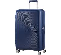 American Tourister Soundbox Spinner 77 cm