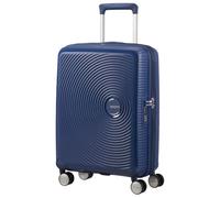 American Tourister Soundbox Spinner 55 cm