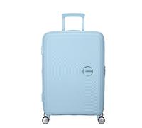 American Tourister Spinner 67/24 TSA EXP Soundbox
