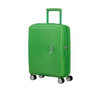 AMERICAN TOURISTER Soundbox Trolley S - Grasgrün