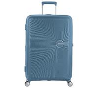 American Tourister Soundobx Spinner 77/28 Tsa 97-110l Trolley Expandable One Size